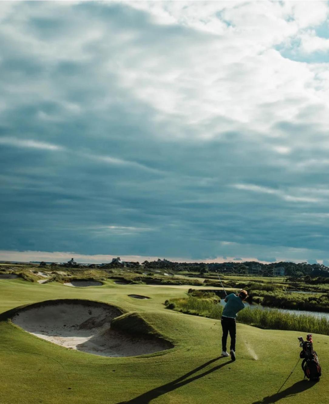Maison Coco Sur Mer- Seaside Golfers - Near Golf De Dieppe Villa Quiberville