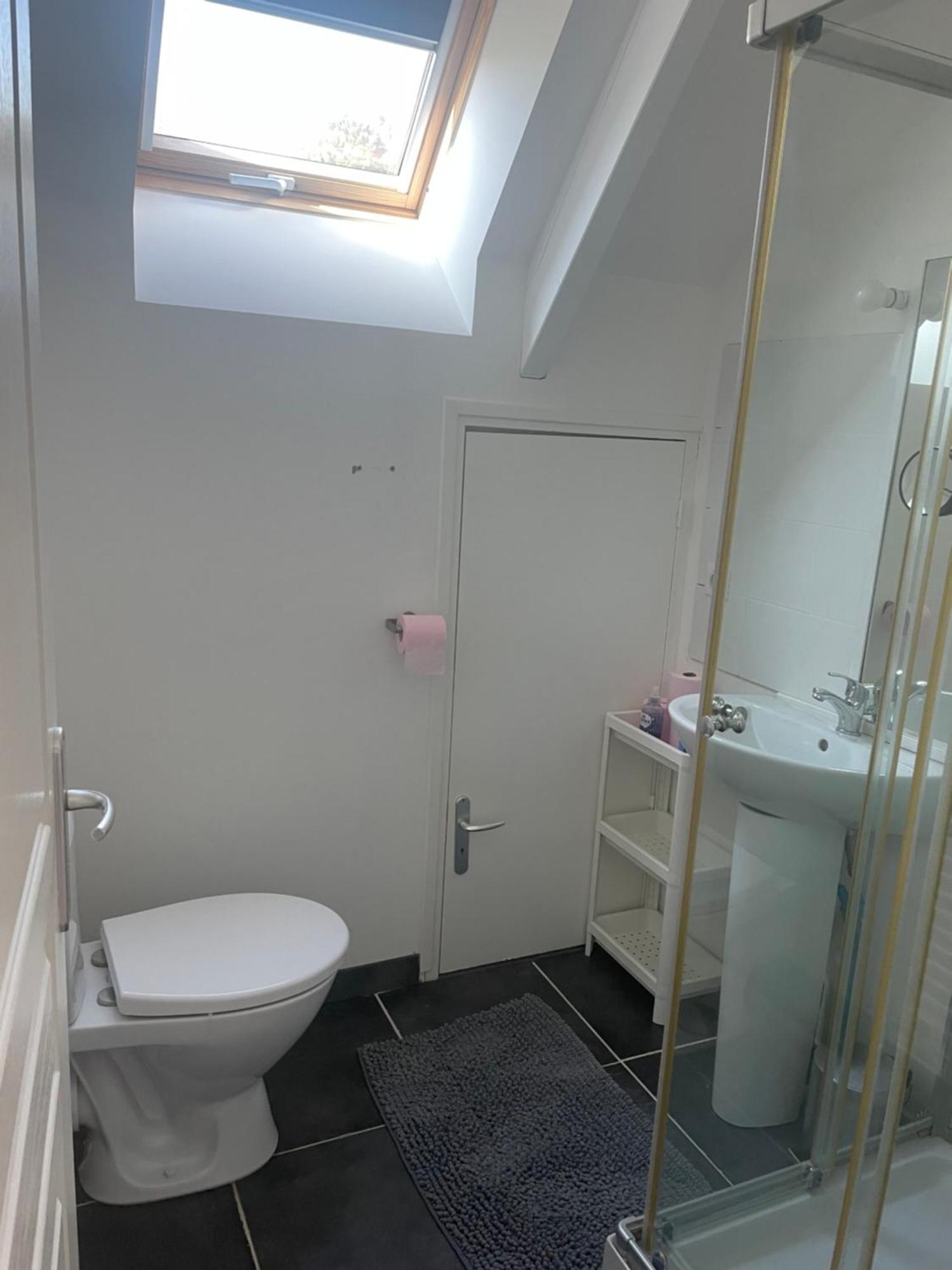 Maison Coco Sur Mer- Seaside Golfers - Near Golf De Dieppe * Quiberville